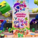 미라클리치 주식회사 이미지