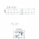 단관초교길 이미지
