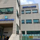 서울닥터스요양병원 이미지