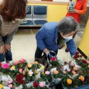 도봉동어르신복지관 이미지