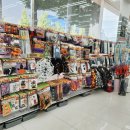 산호동126 이미지