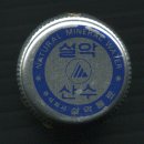 설악산수