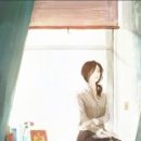 좋은마음 이미지