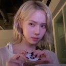 이꼬이 | 8월달일을 내가 어 떻 게 기억하냐고