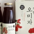 모정농원 이미지