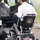 현대의수족 이미지