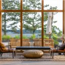 헤븐골프연습장 이미지