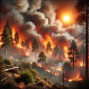 올인케어코리아 이미지