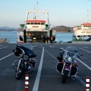 도산일주로 이미지