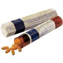 RoyalJelly 이미지