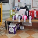 대호볼링장 이미지