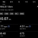 파워존스포츠 이미지