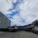 청림세차장 이미지