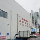 베스트 워시 | LG전자 베스트샵 북대구본점 스너글 콜라보 워시타워·워시콤보 체험 후기