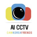 선영유통 이미지