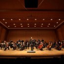 메디칼필하모니 이미지