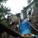 범천2동-16 이미지