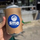 오씨티오