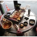 군자여기약국 이미지