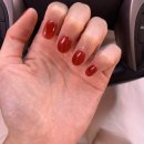 배달의쌀국수 둔포점 | 혼자서 놀기보다 그래도 함께가 좋긴해