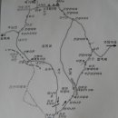 원평목장 이미지