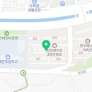 뜰안에피아노음악교습소