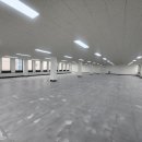 주식회사 이지스부동산중개법인 | 마산사무실임대 다양한 평수 제공 시설완료 사무실 임대 [ 상가전문 이지스부동산중개법인 ]