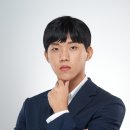 오리진사이트