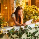 오브멜로 이미지