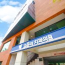 고운이치과 네이버블로그