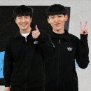 (주)리턴 이미지