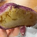 butter bake(버터베이크)