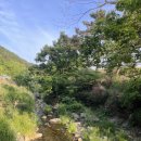 절골길민박 이미지