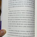 메디팜숲약국 이미지