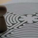 목표
