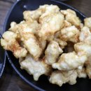 고산로211번길 | 군포 한세대 몽짬뽕 군포점 맛있는 짬뽕 맛집 찾아 삼만리