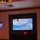 휘센노래연습장 이미지