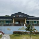 산달펜션 이미지