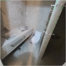 베스티호텔 이미지