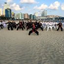 강한합기도 이미지