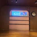 185010 | [호르몬양성 유방암1기] 일산차병원 부인종양센터 소파술 조직검사 후기