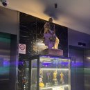 동명헬스 | 안산 선부동 헬스장 “킹짐3호점” 다녀본 후기!