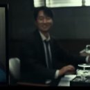 죠지스시