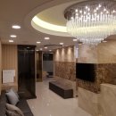 상쾌한아침한의원 이미지