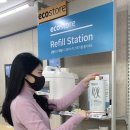 GS세탁 이미지