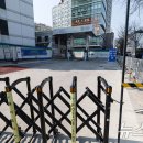갑호주유소 뉴스1