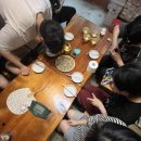 태원민박 이미지