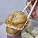 덤수제만두 - 남구 서문대로663번길 38 | 집에서 먹는 찐 손맛! 덤수제만두 김치만두&새우만두 후기
