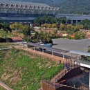 신경주역 이미지