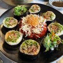 군산소식당 이미지